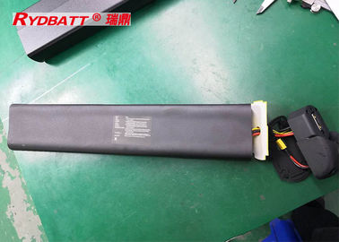 Paquet Redar Li-18650-10S3P-36V 7.8Ah-PCM de batterie au lithium de RYDBATT pour la batterie électrique de bicyclette