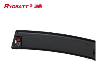 Paquet Redar Li-18650-10S3P-36V 7.8Ah de batterie au lithium de RYDBATT FS-3 (36V) pour la batterie électrique de bicyclette