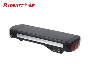 Paquet Redar Li-18650-10S4P-36V 7Ah de batterie au lithium de RYDBATT HM-1/2/3 (36V) pour la batterie électrique de bicyclette