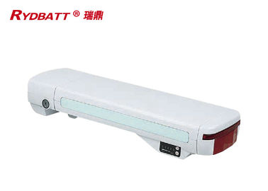 Paquet Redar Li-18650-10S4P-36V 7Ah de batterie au lithium de RYDBATT HMR-1/2/3 (36V) pour la batterie électrique de bicyclette