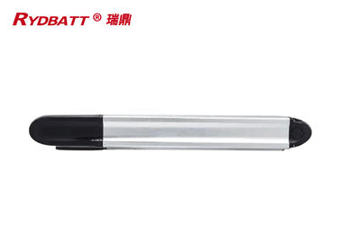Paquet Redar Li-18650-13S4P-48V 10.4Ah de batterie au lithium de RYDBATT HT-2 (48V) pour la batterie électrique de bicyclette