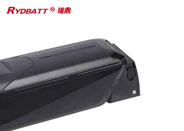 Paquet Redar Li-18650-13S3P-48V 7.8Ah de batterie au lithium de RYDBATT HXH 40CF (48V) pour la batterie électrique de bicyclette