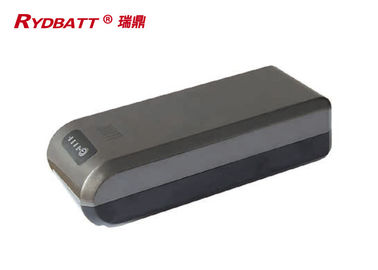 Paquet Redar Li-18650-10S3P-36V 10.4Ah de batterie au lithium de RYDBATT SKY-03A (36V) pour la batterie électrique de bicyclette