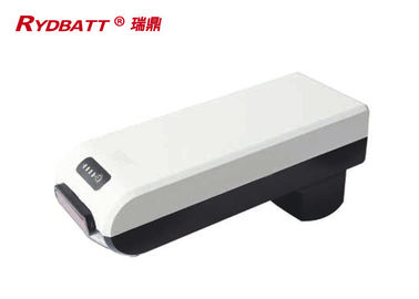 Paquet Redar Li-18650-13S6P-48V 15.6Ah de batterie au lithium de RYDBATT SKY-05 (48V) pour la batterie électrique de bicyclette