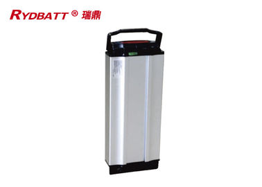 Paquet Redar Li-18650-13S4P-48V 10.4Ah de batterie au lithium de RYDBATT SSE-004A (48V) pour la batterie électrique de bicyclette