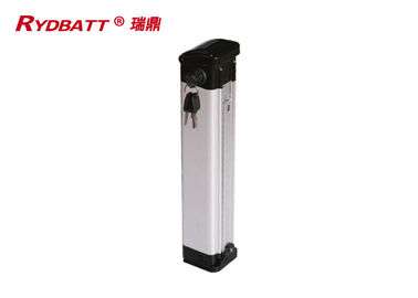 Paquet Redar Li-18650-10S6P-36V 15.6Ah de batterie au lithium de RYDBATT SSE-010 (36V) pour la batterie électrique de bicyclette