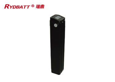 Paquet Redar Li-18650-10S6P-36V 15.6Ah de batterie au lithium de RYDBATT SSE-011 (36V) pour la batterie électrique de bicyclette