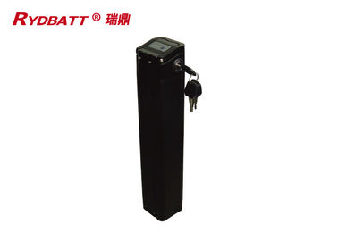 Paquet Redar Li-18650-10S6P-36V 15.6Ah de batterie au lithium de RYDBATT SSE-011 (36V) pour la batterie électrique de bicyclette