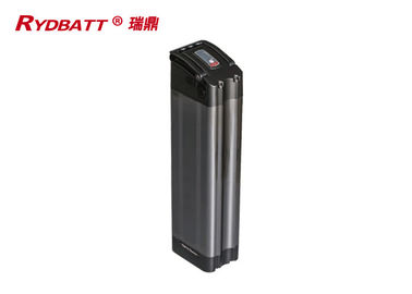 Paquet Redar Li-18650-10S6P-36V 15.6Ah de batterie au lithium de RYDBATT SSE-012 (36V) pour la batterie électrique de bicyclette