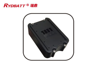 Paquet Redar Li-18650-10S6P-36V 15.6Ah de batterie au lithium de RYDBATT SSE-012 (36V) pour la batterie électrique de bicyclette