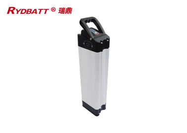 Paquet Redar Li-18650-13S5P-48V 13Ah de batterie au lithium de RYDBATT SSE-015 (48V) pour la batterie électrique de bicyclette