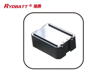 Paquet Redar Li-18650-13S5P-48V 13Ah de batterie au lithium de RYDBATT SSE-015 (48V) pour la batterie électrique de bicyclette