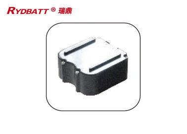 Paquet Redar Li-18650-10S5P-36V 13Ah de batterie au lithium de RYDBATT SSE-016 (36V) pour la batterie électrique de bicyclette