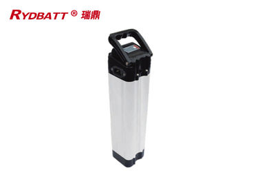 Paquet Redar Li-18650-10S5P-36V 13Ah de batterie au lithium de RYDBATT SSE-016 (36V) pour la batterie électrique de bicyclette