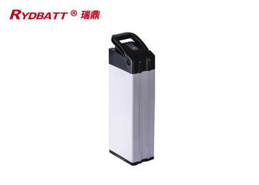 Paquet Redar Li-18650-10S6P-36V 15.6Ah de batterie au lithium de RYDBATT SSE-018 (36V) pour la batterie électrique de bicyclette