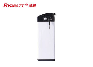 Paquet Redar Li-18650-10S6P-36V 15.6Ah de batterie au lithium de RYDBATT SSE-018 (36V) pour la batterie électrique de bicyclette
