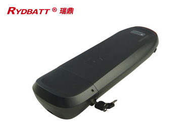 Paquet Redar Li-18650-10S5P-36V 13Ah de batterie au lithium de RYDBATT SSE-037 (36V) pour la batterie électrique de bicyclette