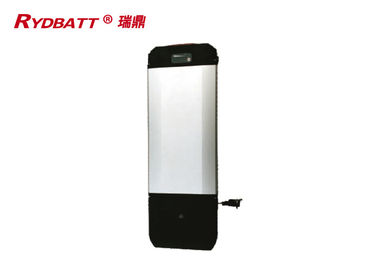 Paquet Redar Li-18650-13S4P-48V 10.4Ah de batterie au lithium de RYDBATT SSE-038 (48V) pour la batterie électrique de bicyclette