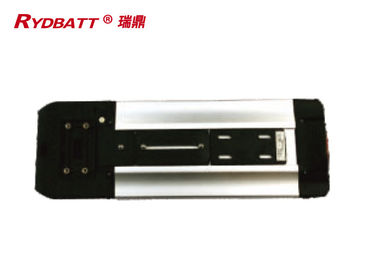 Paquet Redar Li-18650-13S4P-48V 10.4Ah de batterie au lithium de RYDBATT SSE-038 (48V) pour la batterie électrique de bicyclette