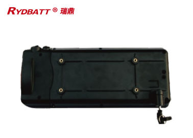 Paquet Redar Li-18650-10S4P-36V 10.4Ah de batterie au lithium de RYDBATT SSE-039 (36V) pour la batterie électrique de bicyclette