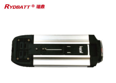 Paquet Redar Li-18650-13S4P-48V 10.4Ah de batterie au lithium de RYDBATT SSE-040 (48V) pour la batterie électrique de bicyclette