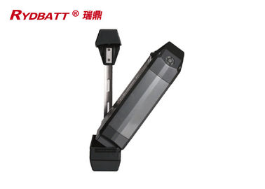 Paquet Redar Li-18650-10S4P-36V 10.4Ah de batterie au lithium de RYDBATT SSE-042 (36V) pour la batterie électrique de bicyclette