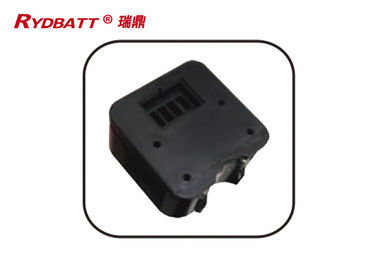 Paquet Redar Li-18650-10S6P-36V 15.6Ah de batterie au lithium de RYDBATT SSE-045 (36V) pour la batterie électrique de bicyclette