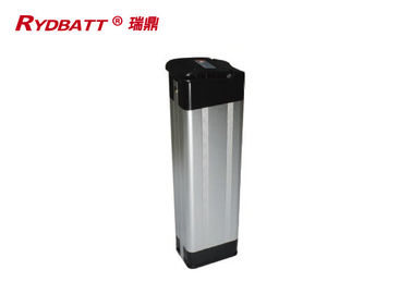 Paquet Redar Li-18650-10S6P-36V 15.6Ah de batterie au lithium de RYDBATT SSE-048 (36V) pour la batterie électrique de bicyclette