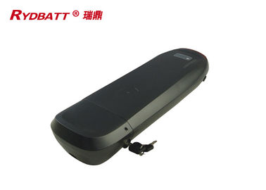 Paquet Redar Li-18650-10S5P-36V 13Ah de batterie au lithium de RYDBATT SSE-050 (36V) pour la batterie électrique de bicyclette