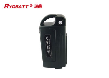 Paquet Redar Li-18650-10S9P-36V 23.4Ah de batterie au lithium de RYDBATT SSE-051 (36V) pour la batterie électrique de bicyclette