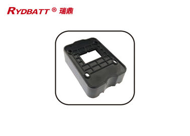 Paquet Redar Li-18650-10S6P-36V 15.6Ah de batterie au lithium de RYDBATT SSE-053 (36V) pour la batterie électrique de bicyclette