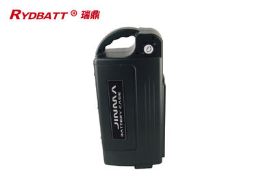 Paquet Redar Li-18650-10S9P-36V 23.4Ah de batterie au lithium de RYDBATT SSE-056 (36V) pour la batterie électrique de bicyclette