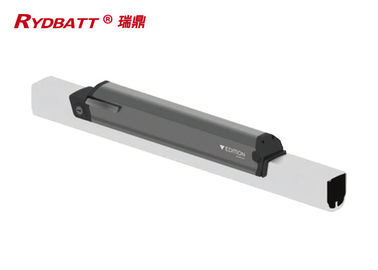 Paquet Redar Li-18650-10S6P-36V 15.6Ah de batterie au lithium de RYDBATT SSE-068 (36V) pour la batterie électrique de bicyclette