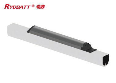 Paquet Redar Li-18650-10S6P-36V 15.6Ah de batterie au lithium de RYDBATT SSE-068 (36V) pour la batterie électrique de bicyclette