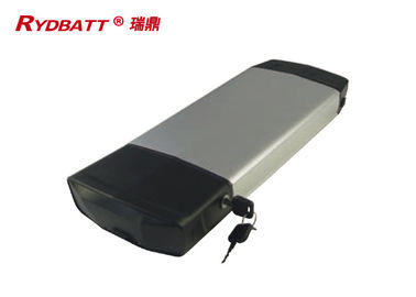 Paquet Redar Li-18650-13S4P-48V 10.4Ah de batterie au lithium de RYDBATT SSE-069 (48V) pour la batterie électrique de bicyclette