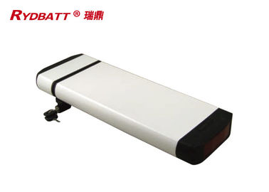 Paquet Redar Li-18650-13S5P-48V 13Ah de batterie au lithium de RYDBATT SSE-073A (48V) pour la batterie électrique de bicyclette