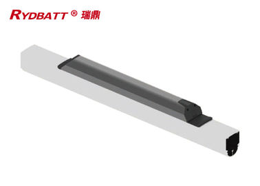 Paquet Redar Li-18650-10S6P-36V 15.6Ah de batterie au lithium de RYDBATT SSE-081 (36V) pour la batterie électrique de bicyclette