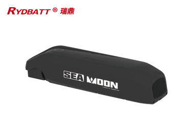 Paquet Redar Li-18650-13S4P-48V 10.4Ah de batterie au lithium de RYDBATT SSE-109 (48V) pour la batterie électrique de bicyclette