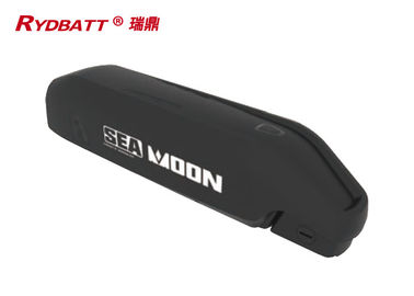 Paquet Redar Li-18650-13S4P-48V 10.4Ah de batterie au lithium de RYDBATT SSE-109 (48V) pour la batterie électrique de bicyclette
