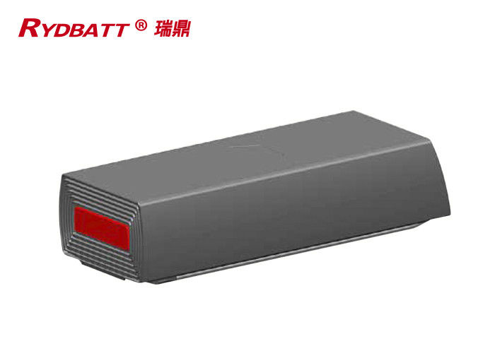 Paquet Redar Li-18650-13S6P-48V 15.6Ah de batterie au lithium de RYDBATT HYS6-B (48V) pour la batterie électrique de bicyclette