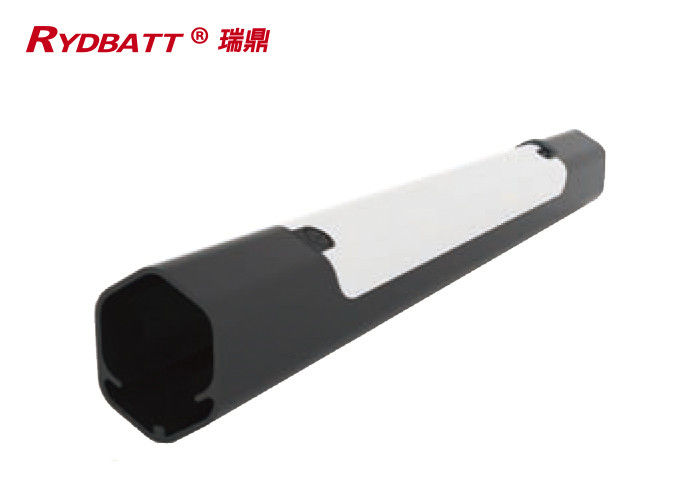 Paquet Redar Li-18650-10S4P-36V 10.4Ah de batterie au lithium de RYDBATT SSE-023 (36V) pour la batterie électrique de bicyclette