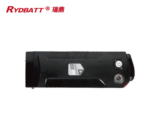 Paquet Redar Li-18650-13S5P-48V 13Ah de batterie au lithium de RYDBATT SSE-034 (48V) pour la batterie électrique de bicyclette