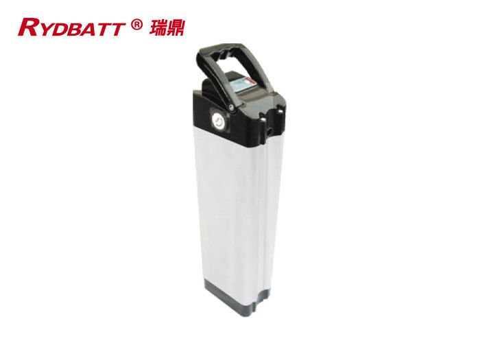 Paquet Redar Li-18650-10S6P-36V 15.6Ah de batterie au lithium de RYDBATT SSE-053 (36V) pour la batterie électrique de bicyclette
