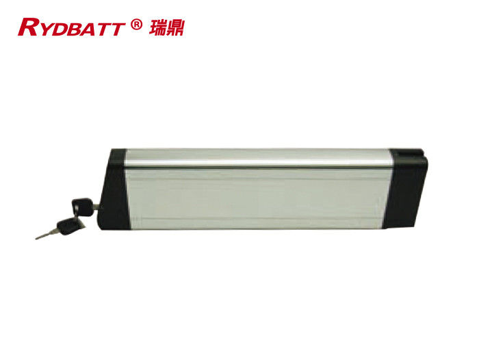 Paquet Redar Li-18650-10S4P-36V 10.4Ah de batterie au lithium de RYDBATT SSE-062 (36V) pour la batterie électrique de bicyclette
