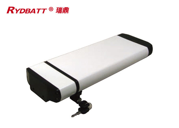 Paquet Redar Li-18650-13S5P-48V 13Ah de batterie au lithium de RYDBATT SSE-073A (48V) pour la batterie électrique de bicyclette