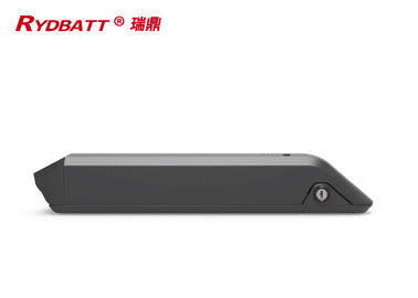 Paquet Redar Li-18650-13S4P-48V 10.4Ah de batterie au lithium de RYDBATT DK-5-B (48V) pour la batterie électrique de bicyclette