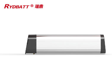 Paquet Redar Li-18650-10S4P-36V 10.4Ah de batterie au lithium de RYDBATT FC-4 (36V) pour la batterie électrique de bicyclette