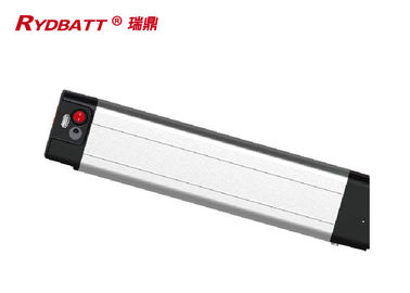 Paquet Redar Li-18650-10S3P-36V 7.8Ah de batterie au lithium de RYDBATT FE-3 (36V) pour la batterie électrique de bicyclette