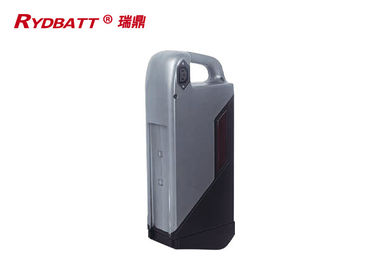 Paquet Redar Li-18650-13S6P-48V 13.2Ah de batterie au lithium de RYDBATT GL-01 (48V) pour la batterie électrique de bicyclette