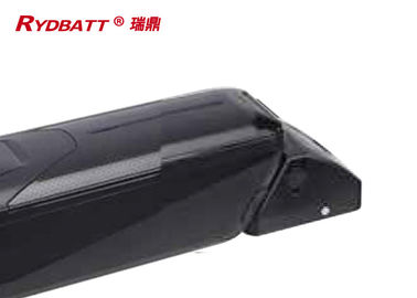 Paquet Redar Li-18650-13S4P-48V 10.4Ah de batterie au lithium de RYDBATT HXH 52CF (48V) pour la batterie électrique de bicyclette